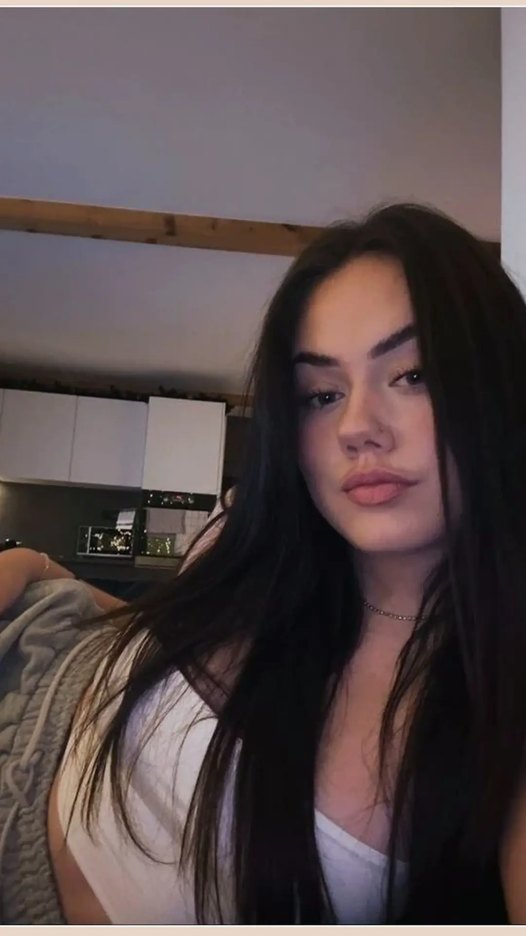 Ankara escort makalesi için kütüphane görseli 14, esc kutuphane