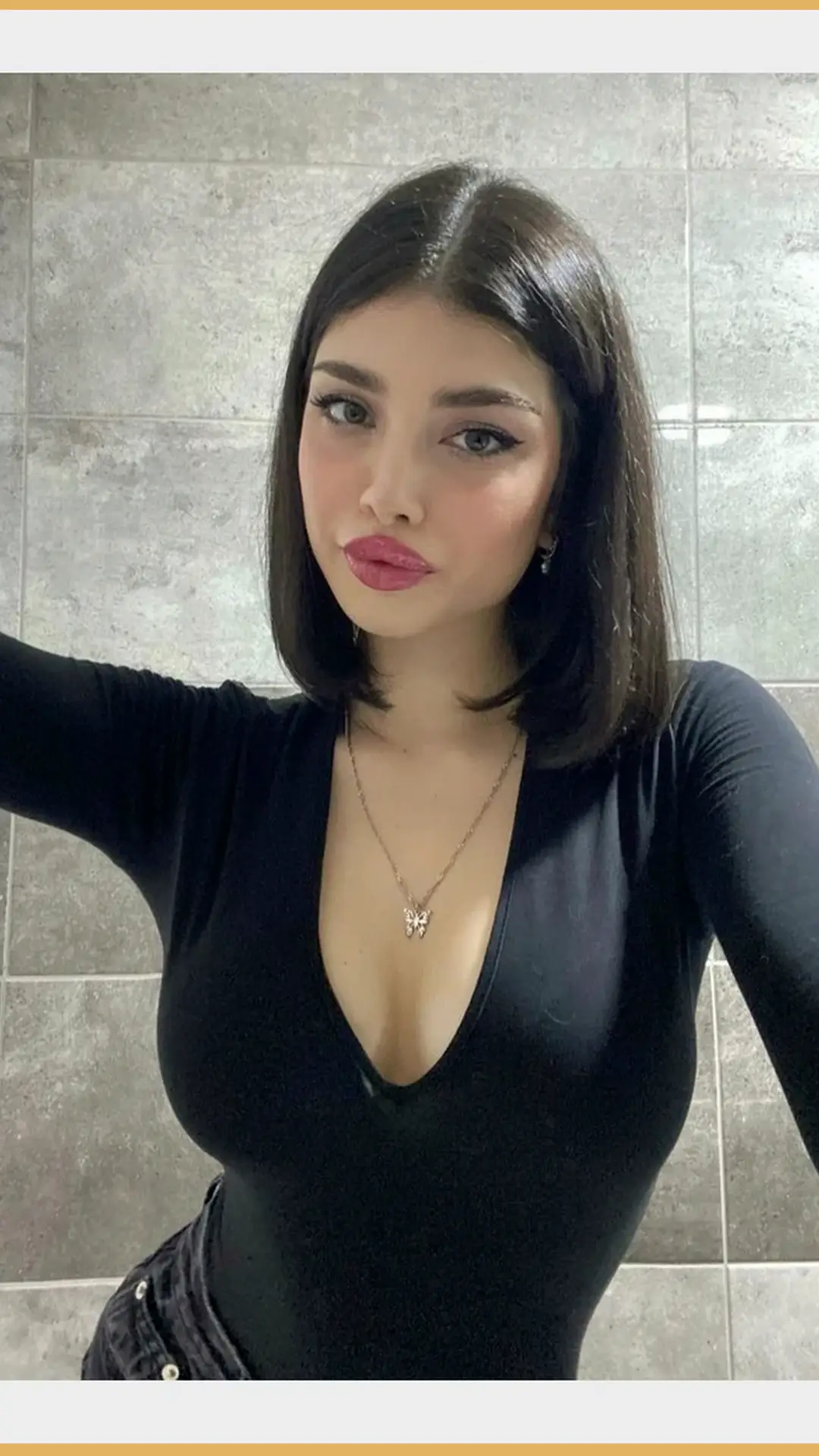 Ankara escort makalesi için kütüphane görseli 19, esc kutuphane