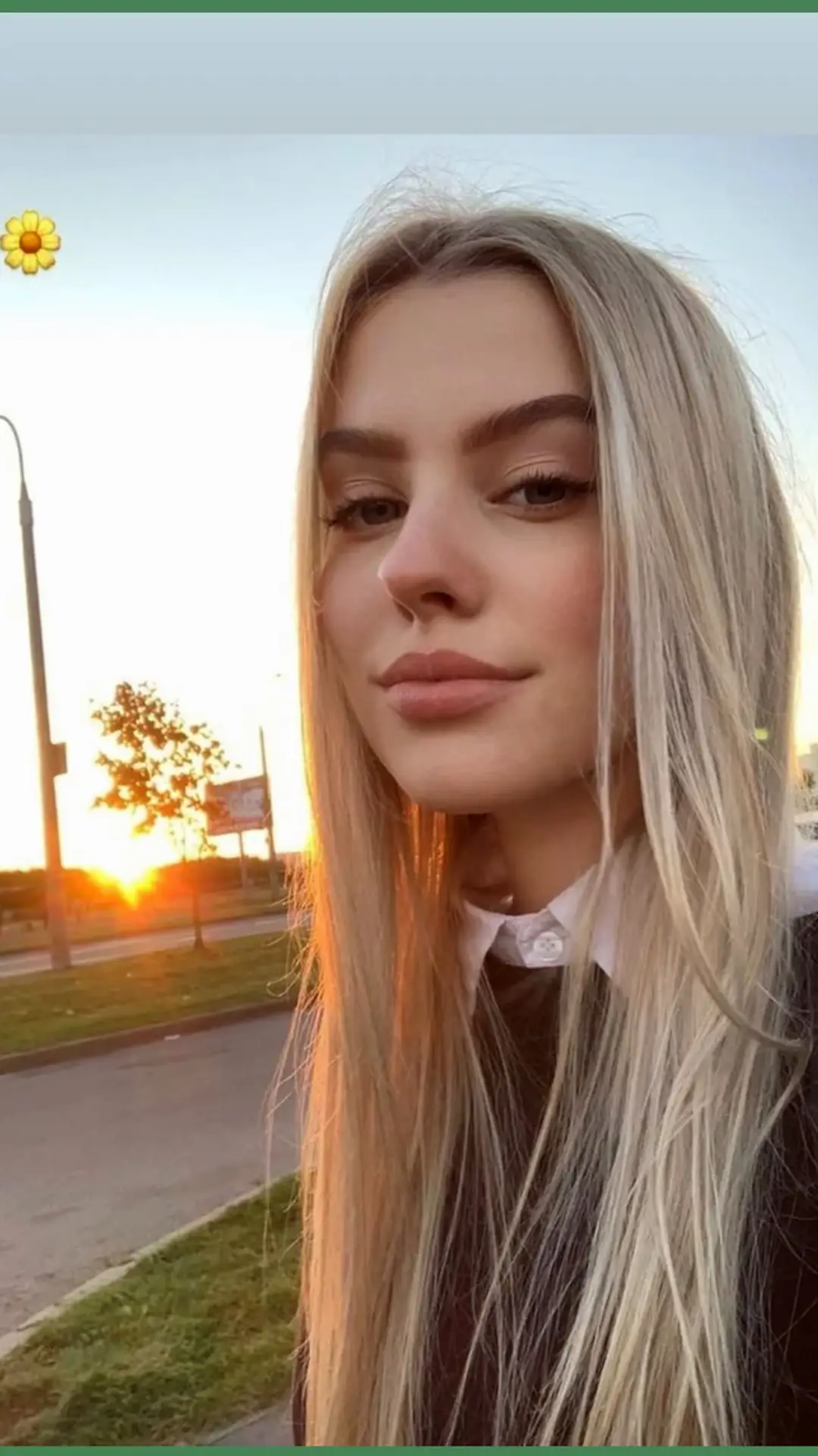 Ankara escort makalesi için kütüphane görseli 21, esc kutuphane