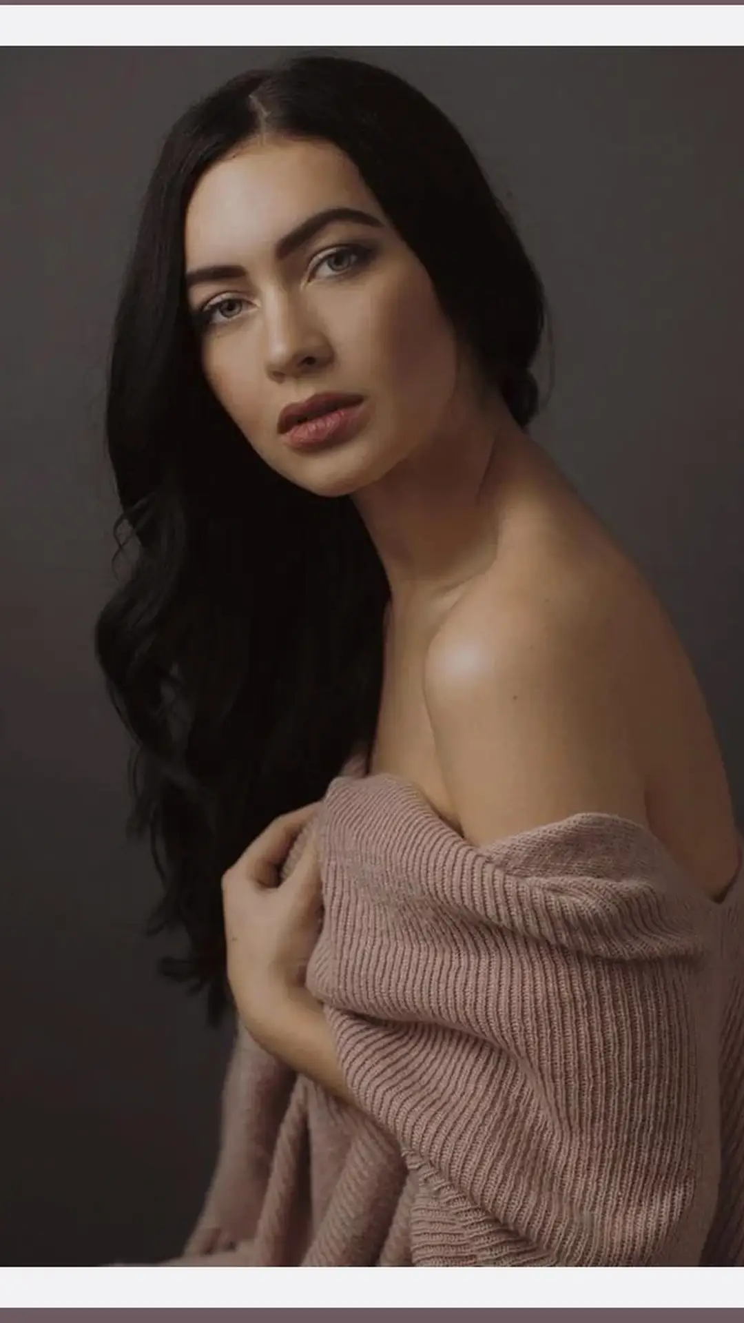 Ankara escort makalesi için kütüphane görseli 29, esc kutuphane