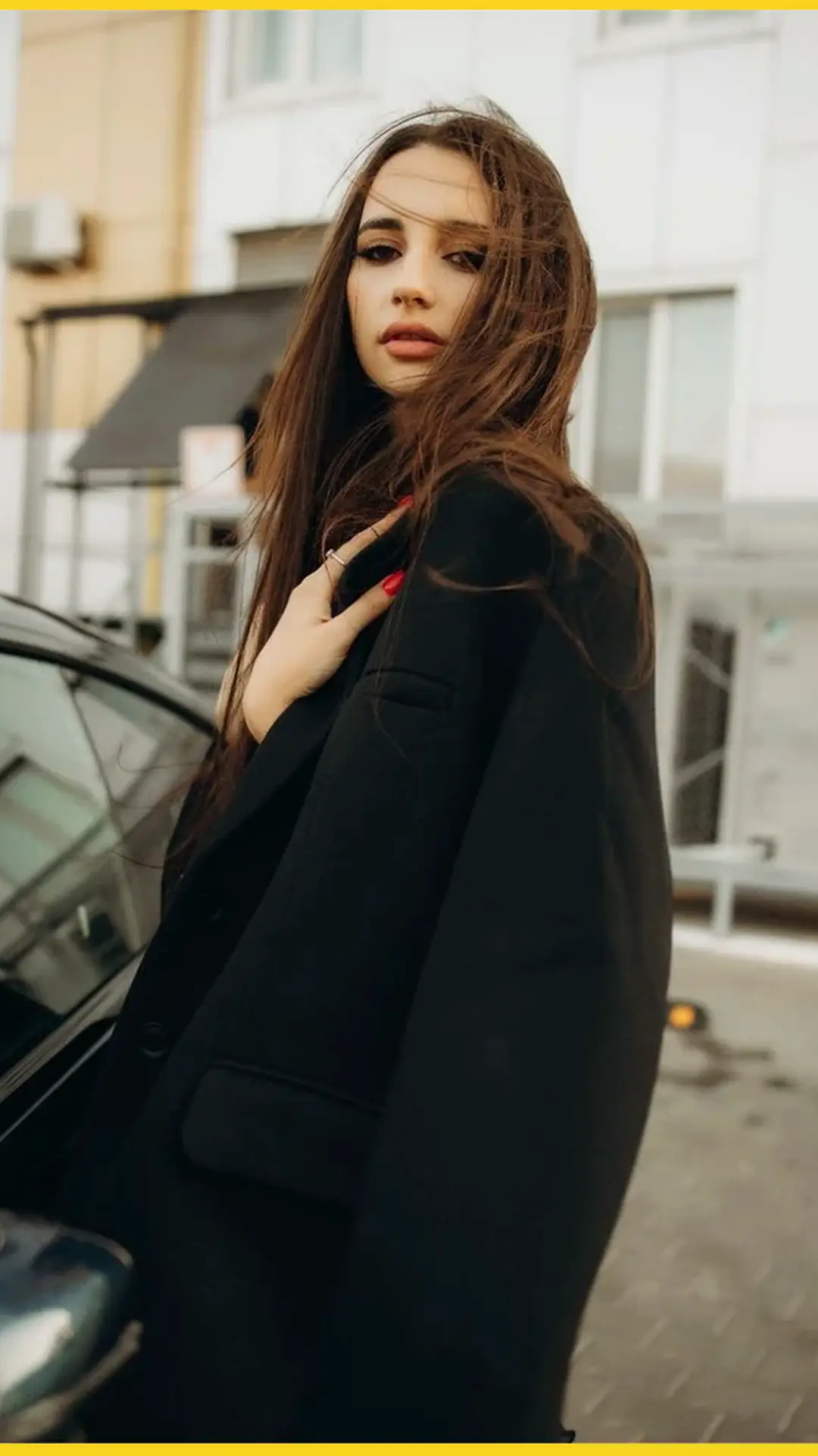 Ankara escort makalesi için kütüphane görseli 32, esc kutuphane