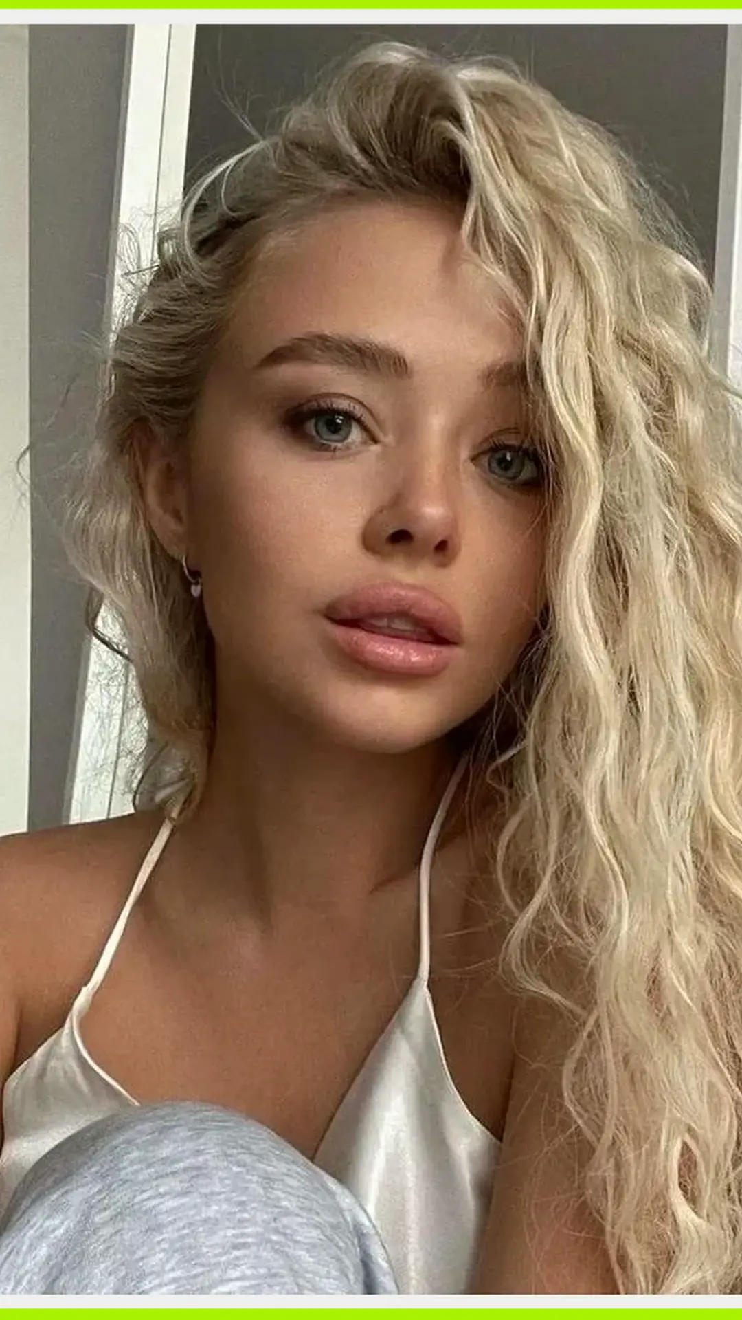 Ankara escort makalesi için kütüphane görseli 8, esc kutuphane